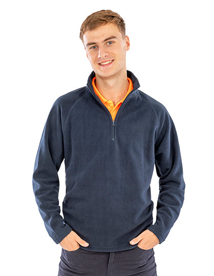 Microfleece Top (RT112X)