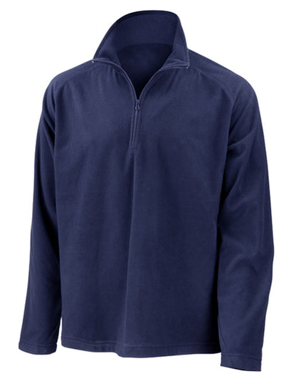Microfleece Top (RT112X)