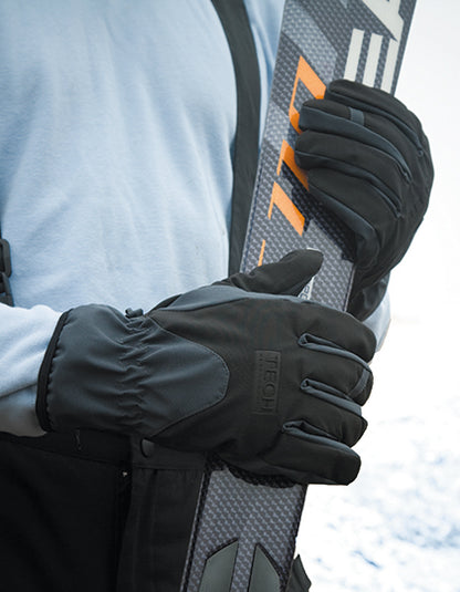 Tech Performance Sport Gloves (RT134X)