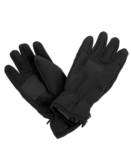 Tech Performance Sport Gloves (RT134X)
