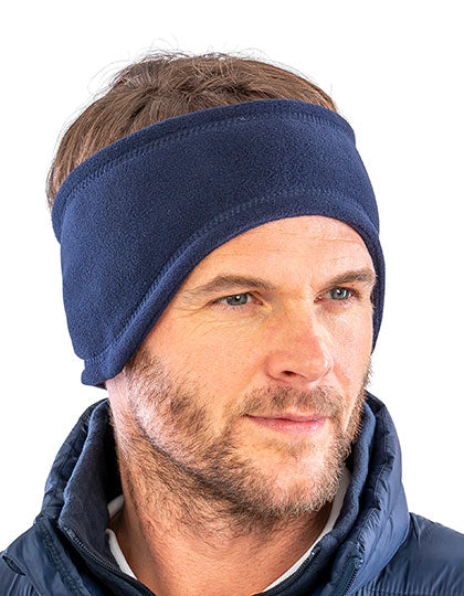 Polartherm™ Headband (RT140)