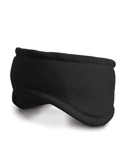 Polartherm™ Headband (RT140)