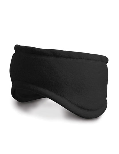 Polartherm™ Headband (RT140)