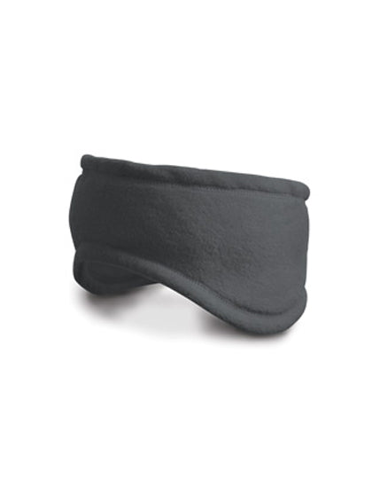 Polartherm™ Headband (RT140)