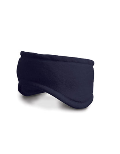 Polartherm™ Headband (RT140)
