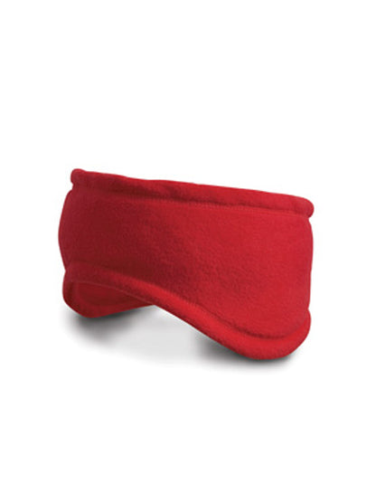 Polartherm™ Headband (RT140)