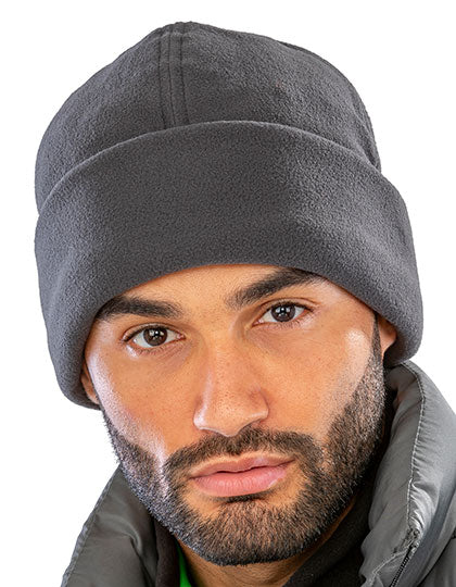 Polartherm™ Ski Bob Hat (RT141)