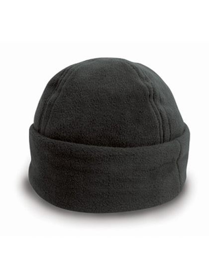 Polartherm™ Ski Bob Hat (RT141)
