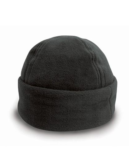 Polartherm™ Ski Bob Hat (RT141)