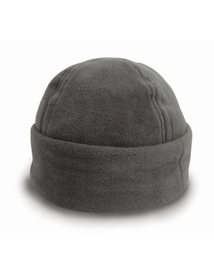 Polartherm™ Ski Bob Hat (RT141)