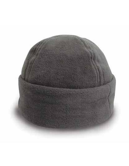 Polartherm™ Ski Bob Hat (RT141)