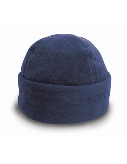 Polartherm™ Ski Bob Hat (RT141)