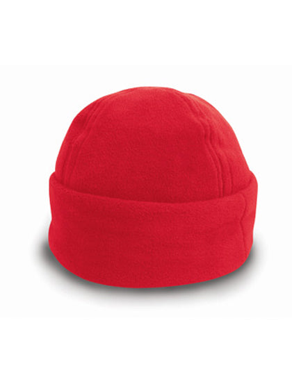 Polartherm™ Ski Bob Hat (RT141)