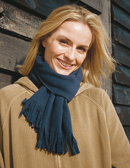Polartherm™ Tassel Scarf (RT143)