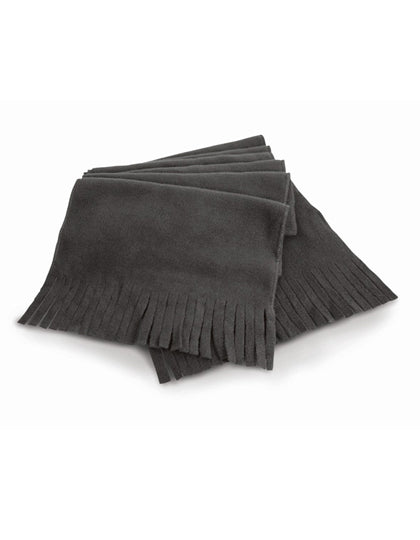 Polartherm™ Tassel Scarf (RT143)