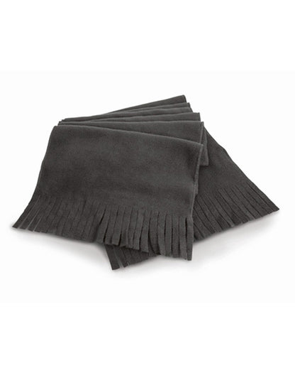 Polartherm™ Tassel Scarf (RT143)