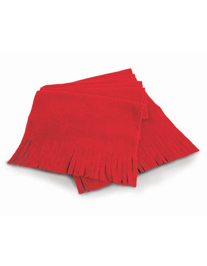 Polartherm™ Tassel Scarf (RT143)