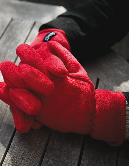 Polartherm™ Gloves (RT144)