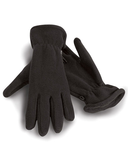 Polartherm™ Gloves (RT144)