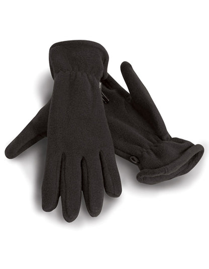 Polartherm™ Gloves (RT144)