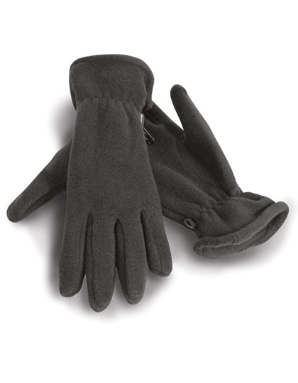 Polartherm™ Gloves (RT144)