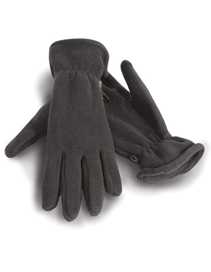 Polartherm™ Gloves (RT144)