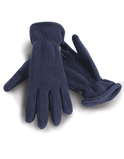 Polartherm™ Gloves (RT144)