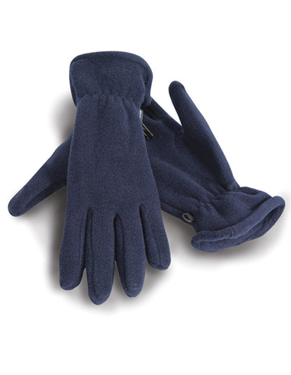 Polartherm™ Gloves (RT144)
