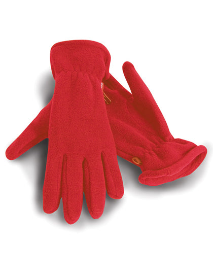 Polartherm™ Gloves (RT144)