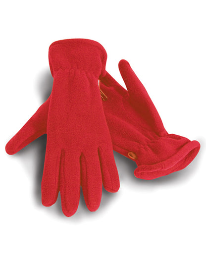 Polartherm™ Gloves (RT144)