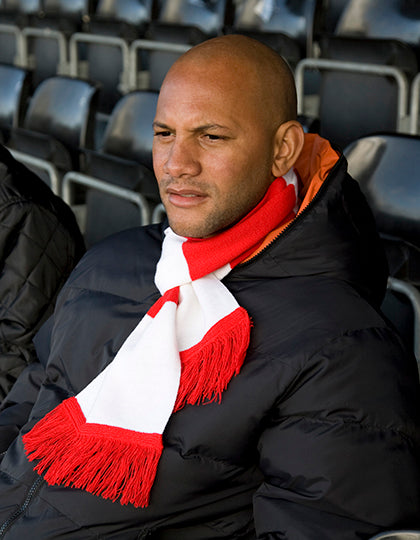 Team Scarf (RT146X)