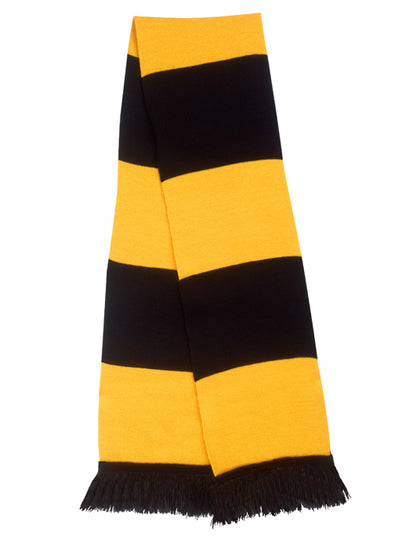 Team Scarf (RT146X)