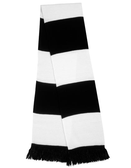 Team Scarf (RT146X)