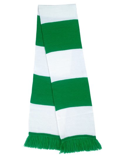 Team Scarf (RT146X)