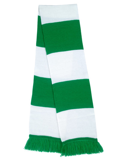 Team Scarf (RT146X)