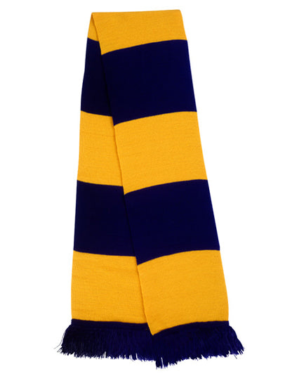 Team Scarf (RT146X)