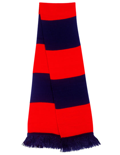 Team Scarf (RT146X)