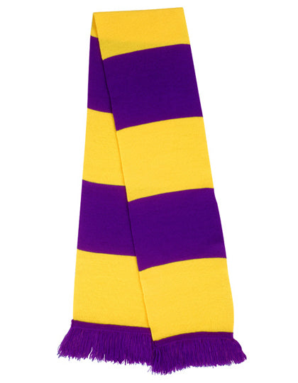 Team Scarf (RT146X)