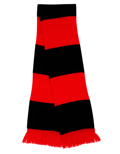 Team Scarf (RT146X)