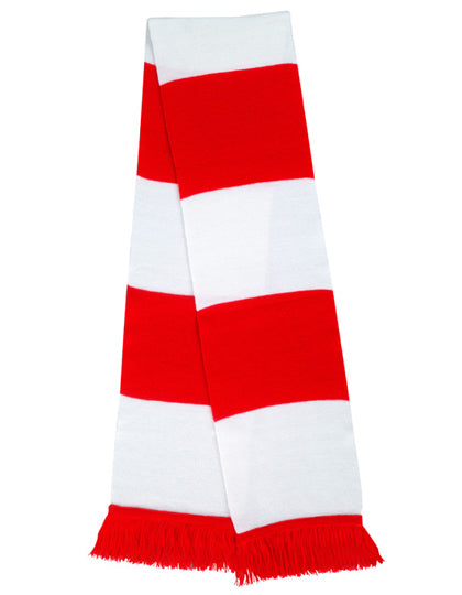 Team Scarf (RT146X)