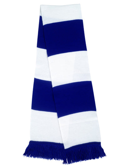 Team Scarf (RT146X)