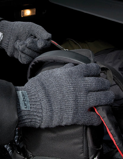 Classic Fully Lined Thinsulate™ Gloves (RT147X)