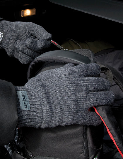 Classic Fully Lined Thinsulate™ Gloves (RT147X)