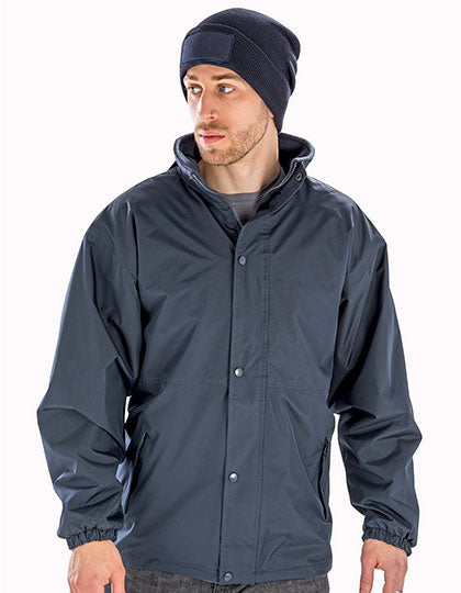 Reversible Stormdri 4000 Jacket (RT160A)
