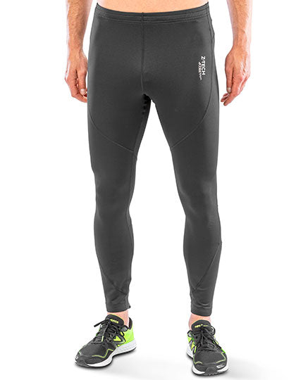 Men´s Sprint Pant (RT171M)