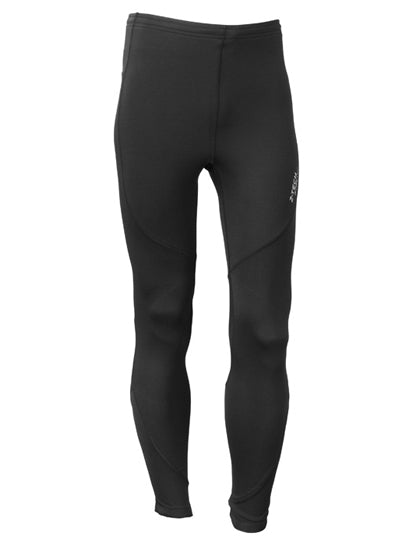 Men´s Sprint Pant (RT171M)