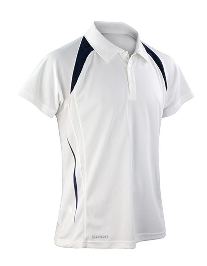 Men´s Team Spirit Polo (RT177M)