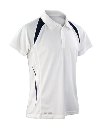 Men´s Team Spirit Polo (RT177M)
