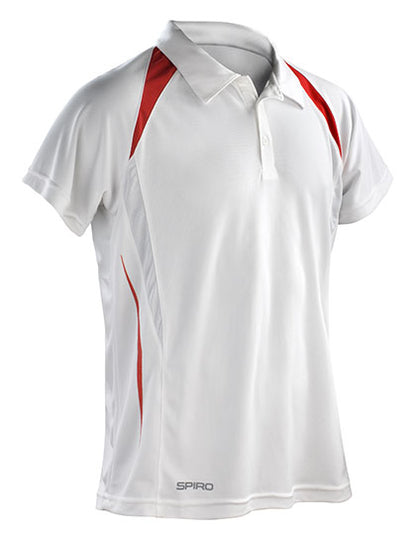 Men´s Team Spirit Polo (RT177M)