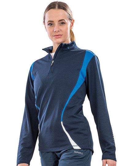 Trial Training Top (RT178X)